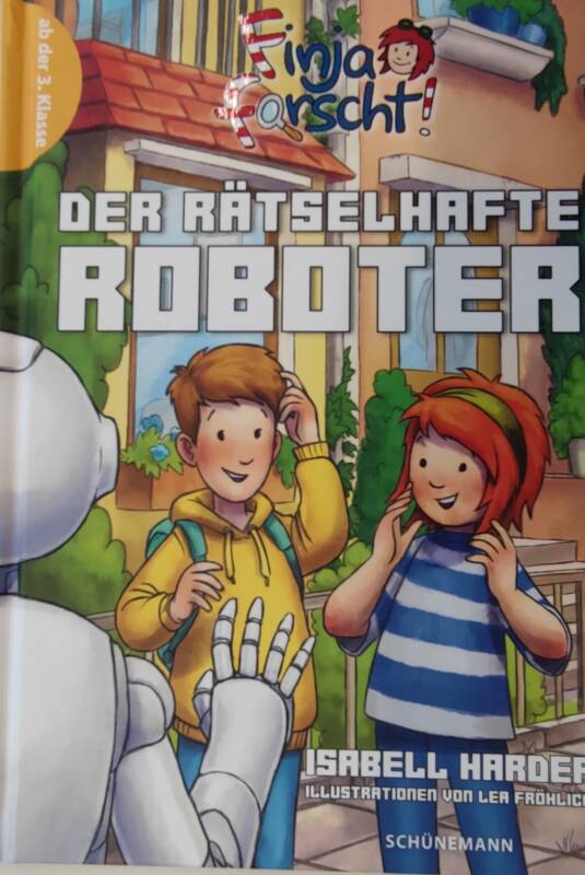 Bild